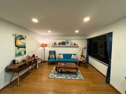 Blk 768 Longvale (Bedok), HDB 4 Rooms #574770061